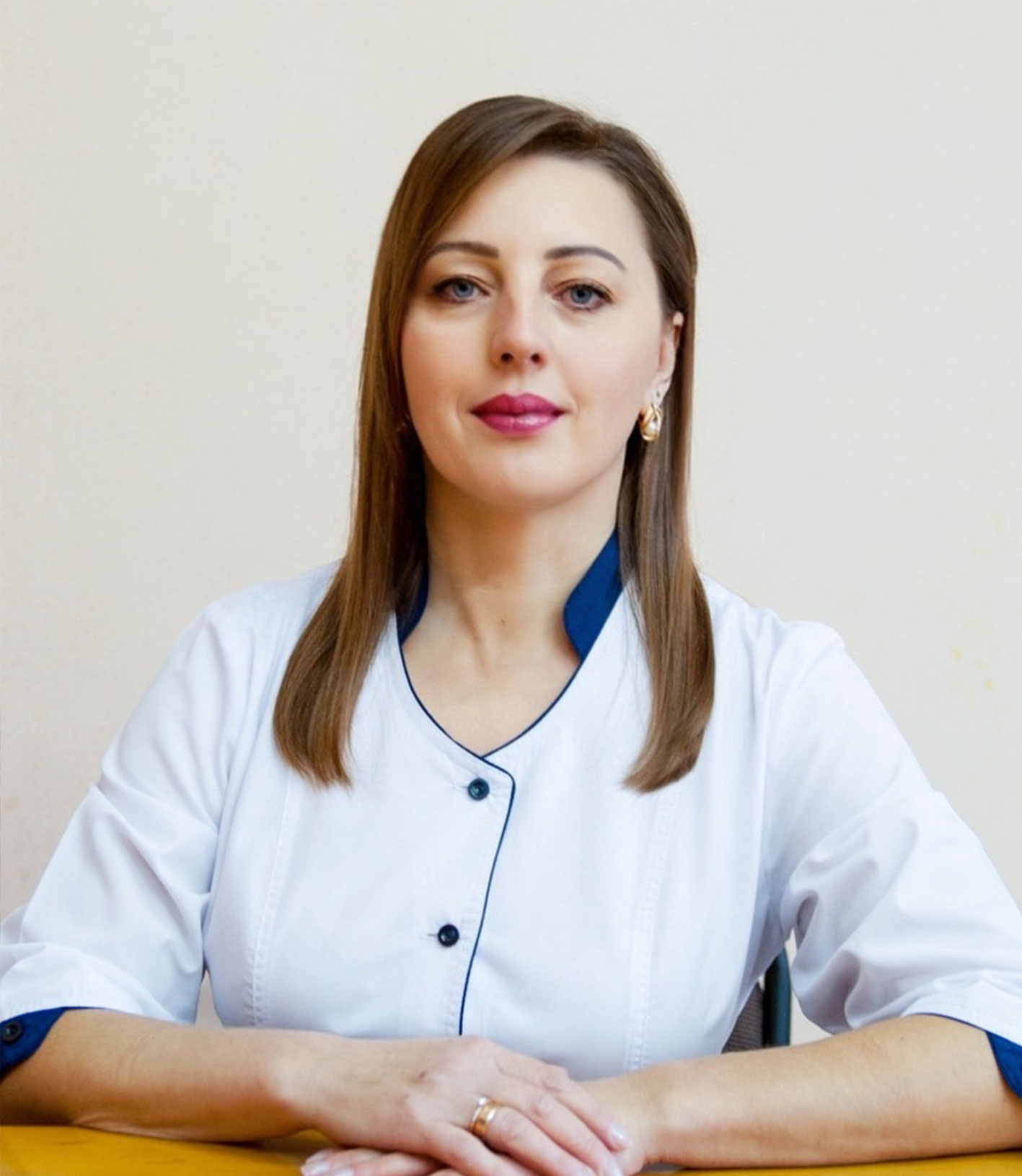 Дем'ян Марія Юріївна